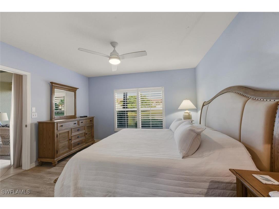 4910 Deerfield Way #A103 Naples FL 34110 225079364 image21