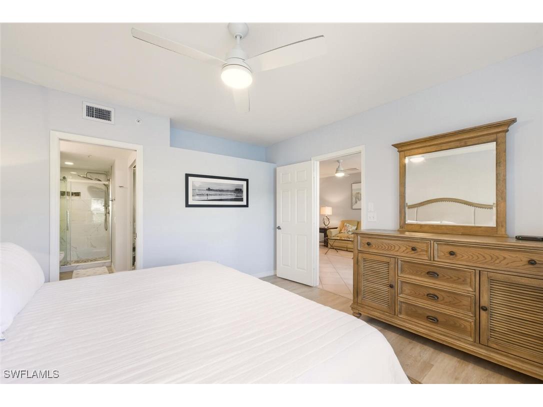 4910 Deerfield Way #A103 Naples FL 34110 225079364 image22