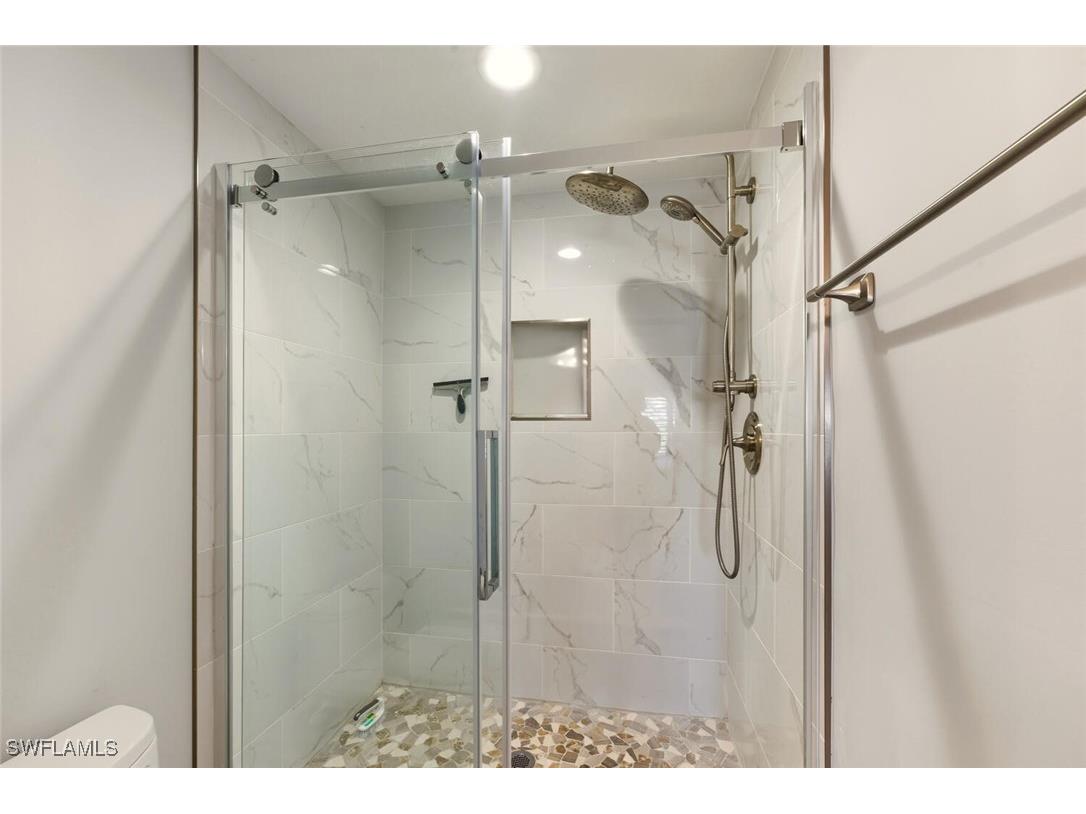 4910 Deerfield Way #A103 Naples FL 34110 225079364 image23