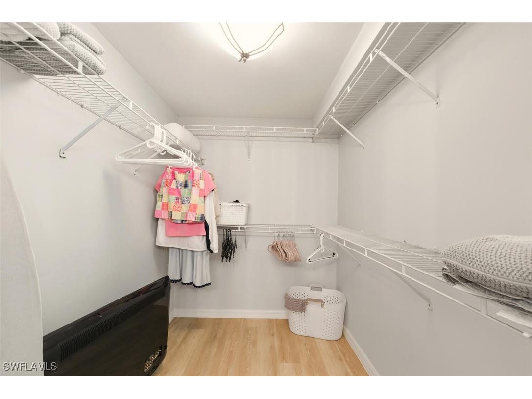 4910 Deerfield Way #A103 Naples FL 34110 225079364 image24