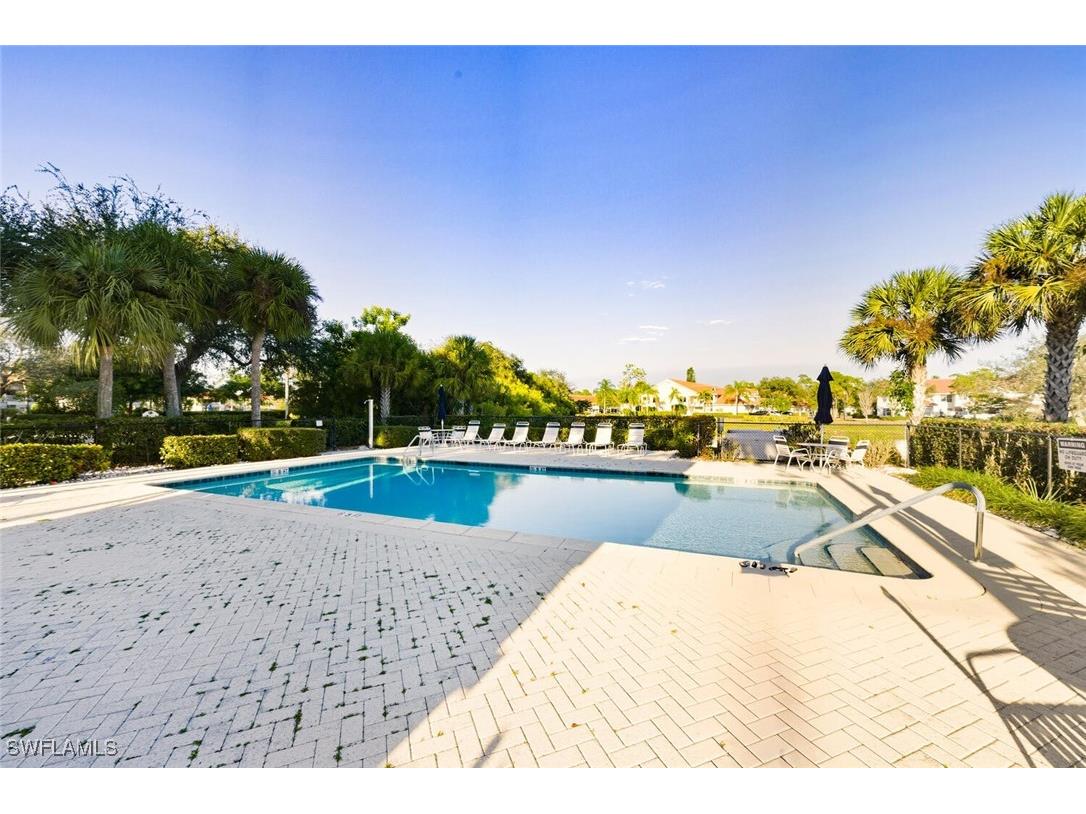 4910 Deerfield Way #A103 Naples FL 34110 225079364 image25