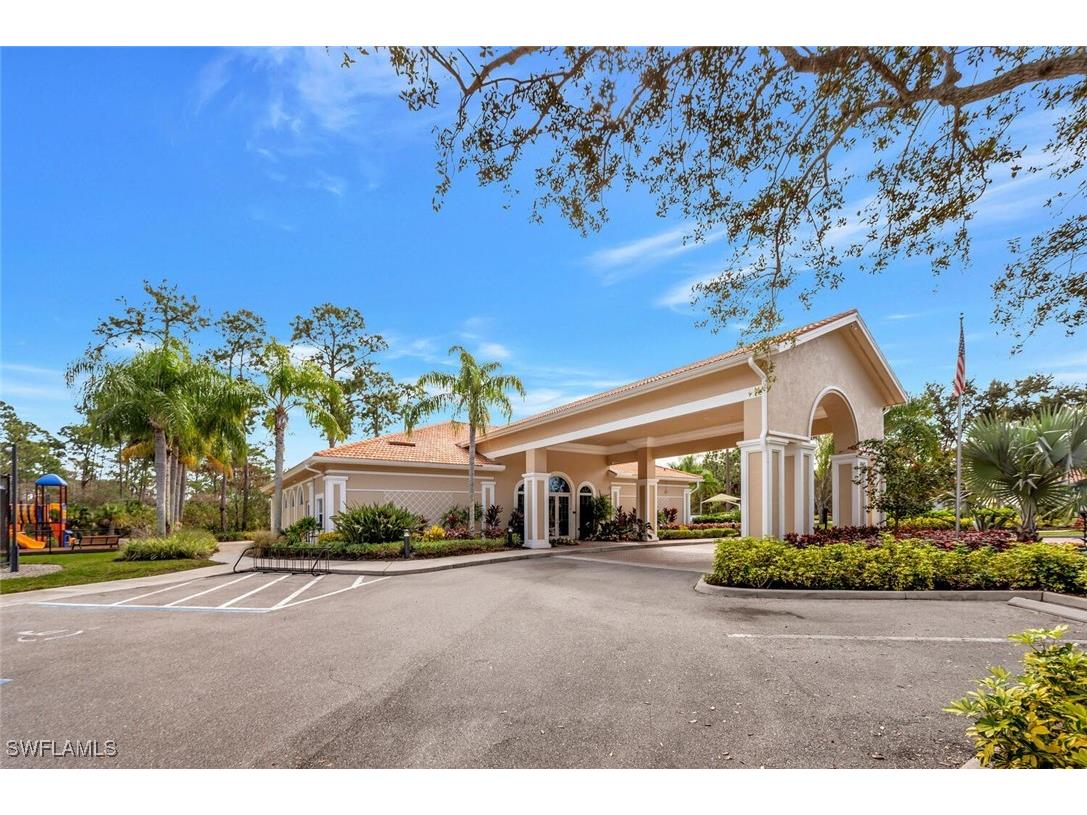 4910 Deerfield Way #A103 Naples FL 34110 225079364 image26