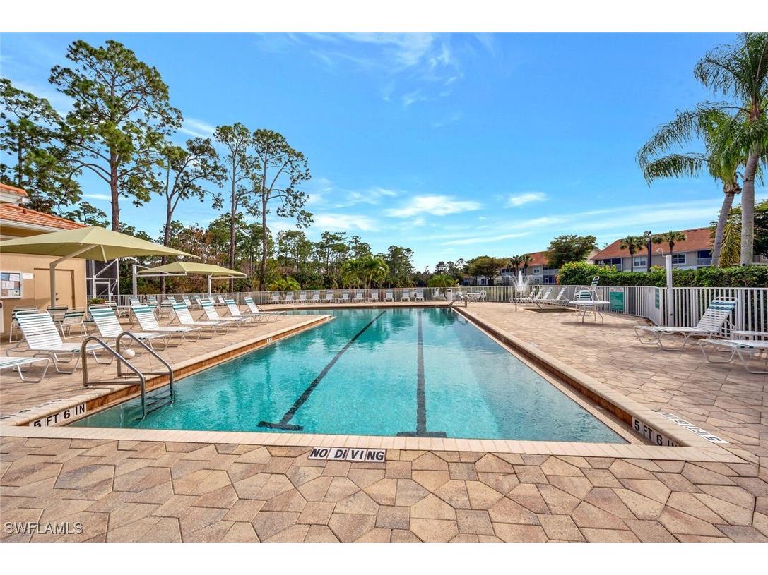 4910 Deerfield Way #A103 Naples FL 34110 225079364 image27