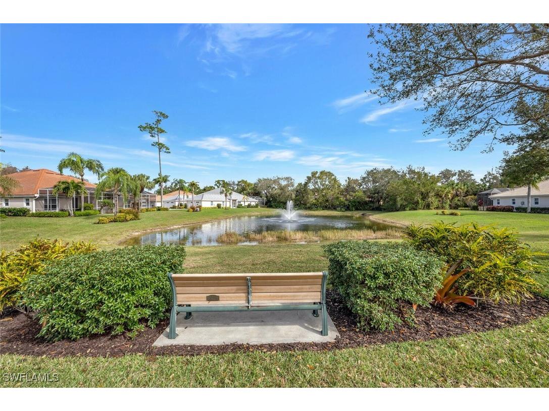 4910 Deerfield Way #A103 Naples FL 34110 225079364 image28