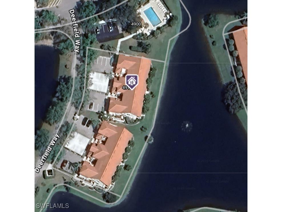 4910 Deerfield Way #A103 Naples FL 34110 225079364 image29