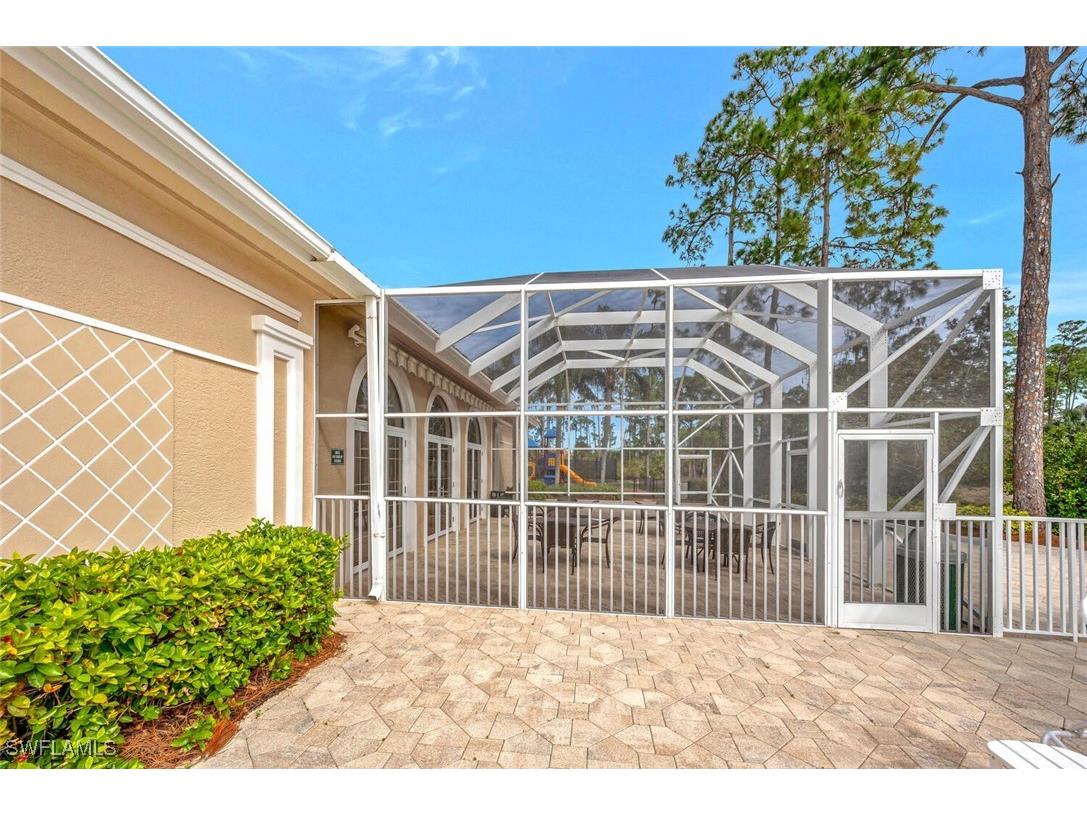 4910 Deerfield Way #A103 Naples FL 34110 225079364 image30