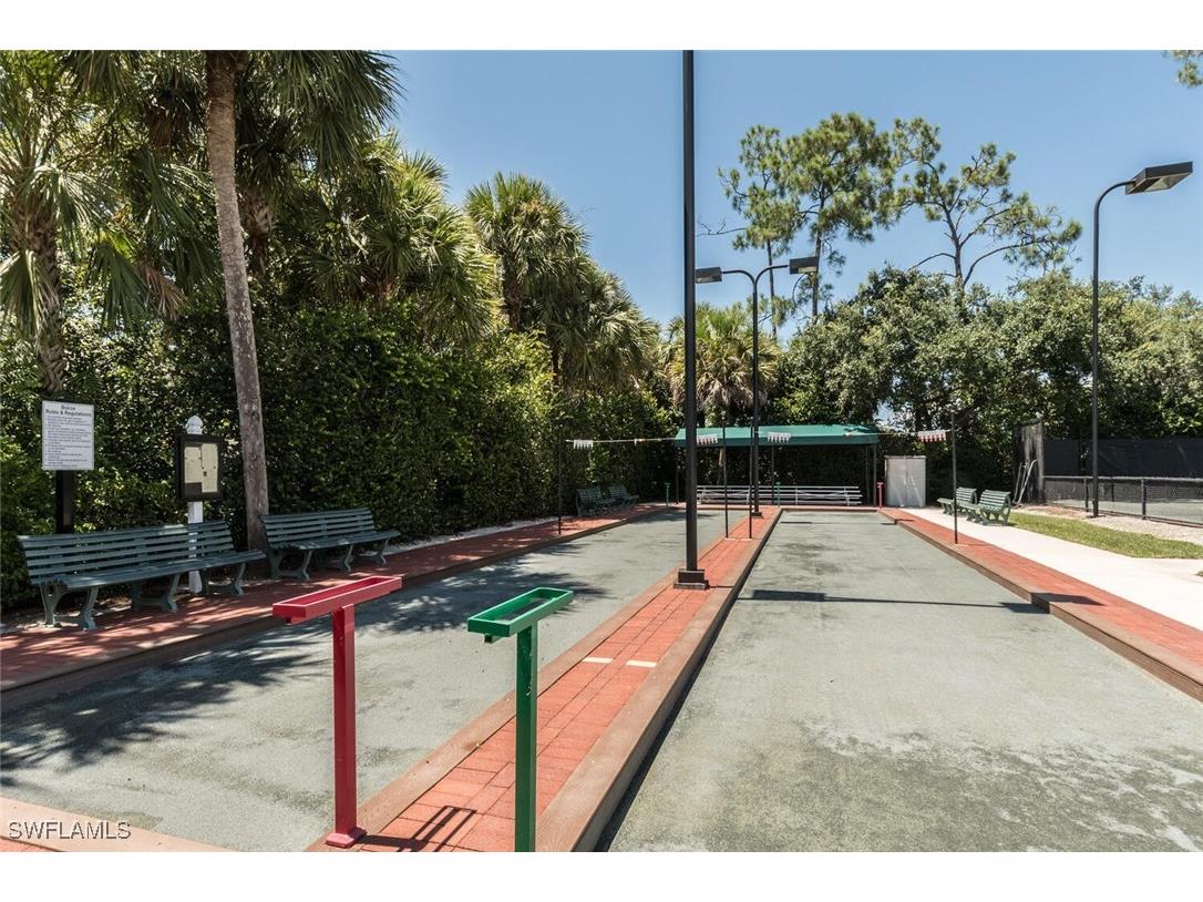 4910 Deerfield Way #A103 Naples FL 34110 225079364 image31