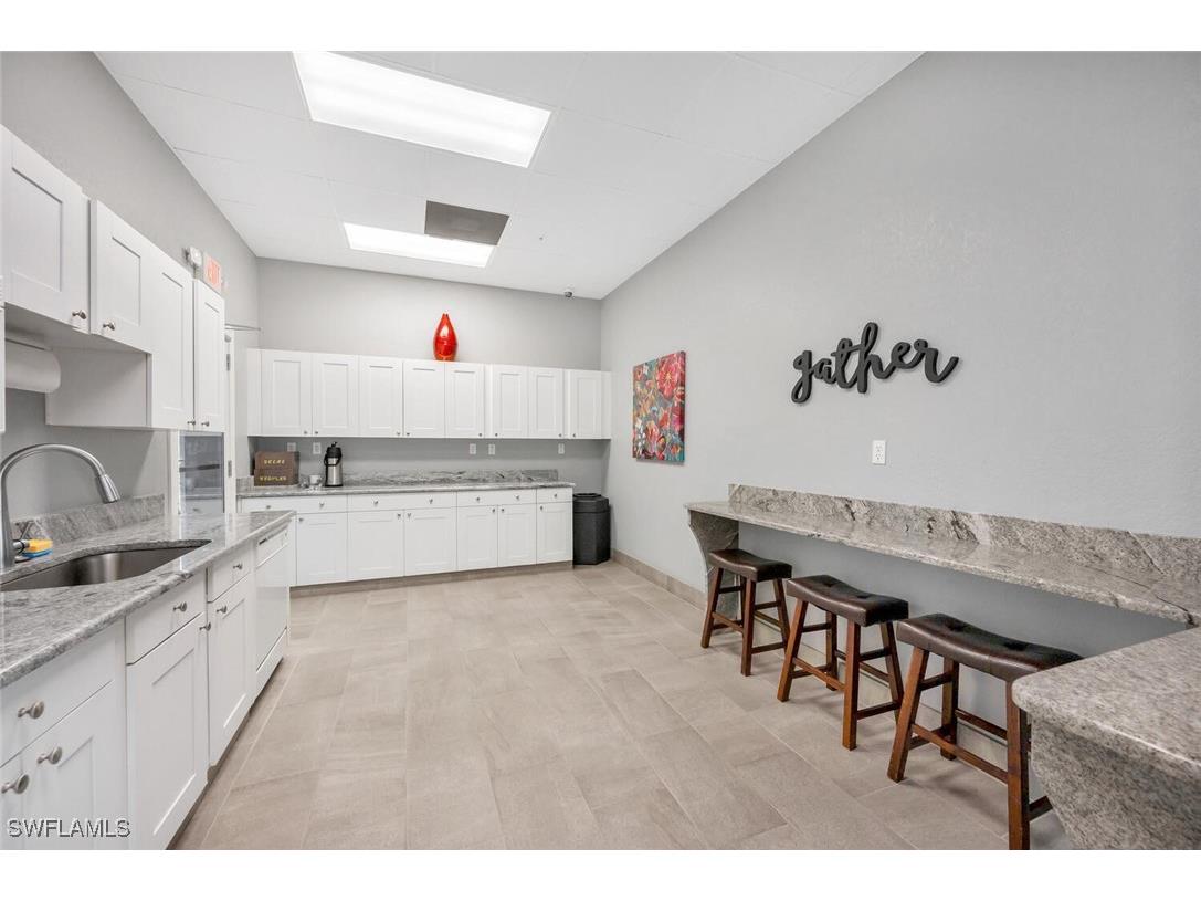 4910 Deerfield Way #A103 Naples FL 34110 225079364 image32