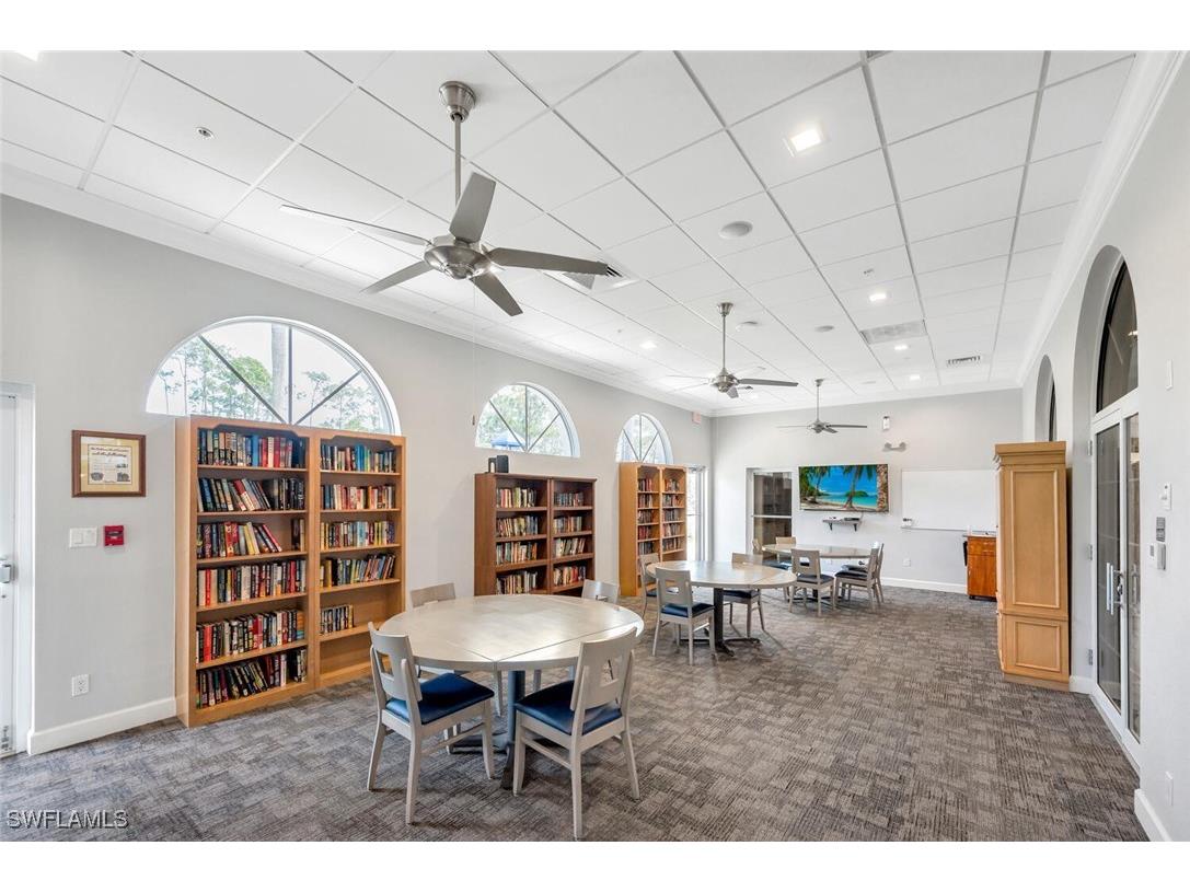 4910 Deerfield Way #A103 Naples FL 34110 225079364 image33