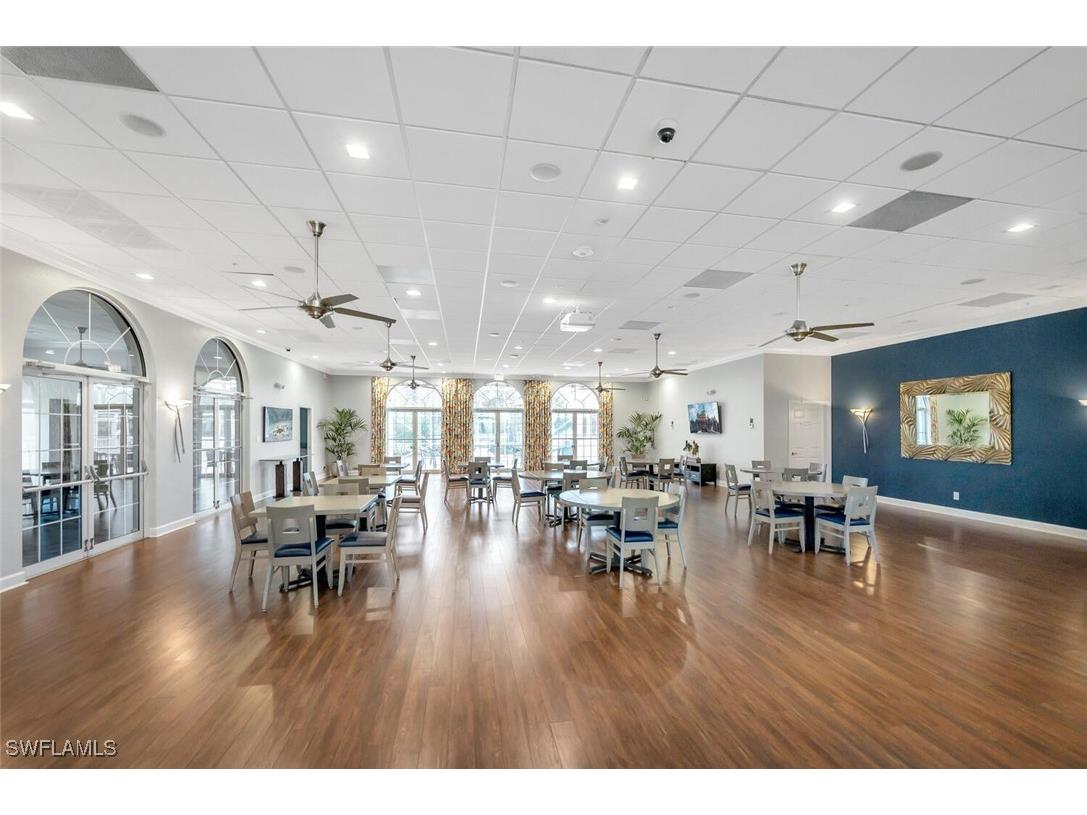 4910 Deerfield Way #A103 Naples FL 34110 225079364 image34