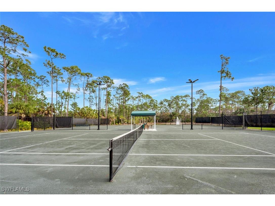 4910 Deerfield Way #A103 Naples FL 34110 225079364 image35