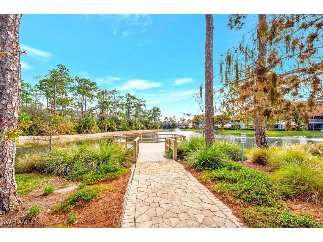 4910 Deerfield Way #A103 Naples FL 34110 225079364 image36