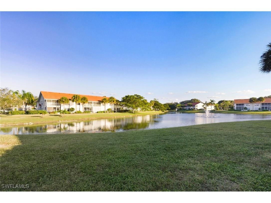 4910 Deerfield Way #A103 Naples FL 34110 225079364 image4