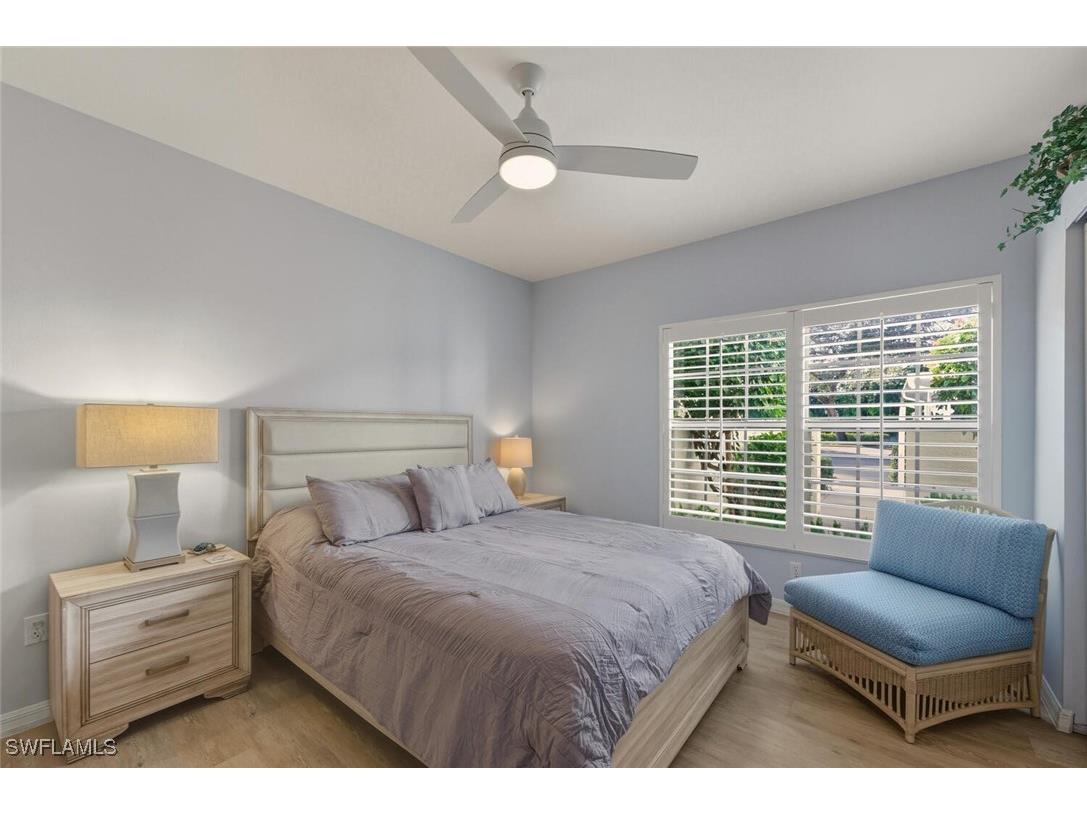 4910 Deerfield Way #A103 Naples FL 34110 225079364 image5