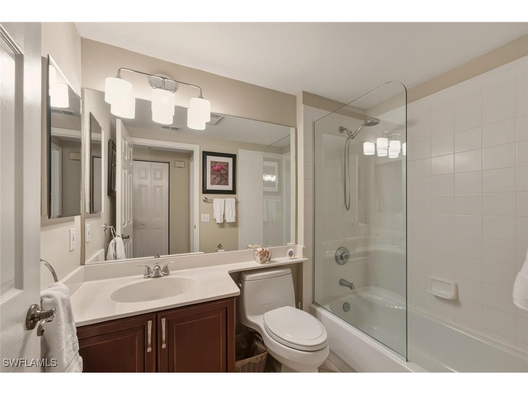 4910 Deerfield Way #A103 Naples FL 34110 225079364 image6