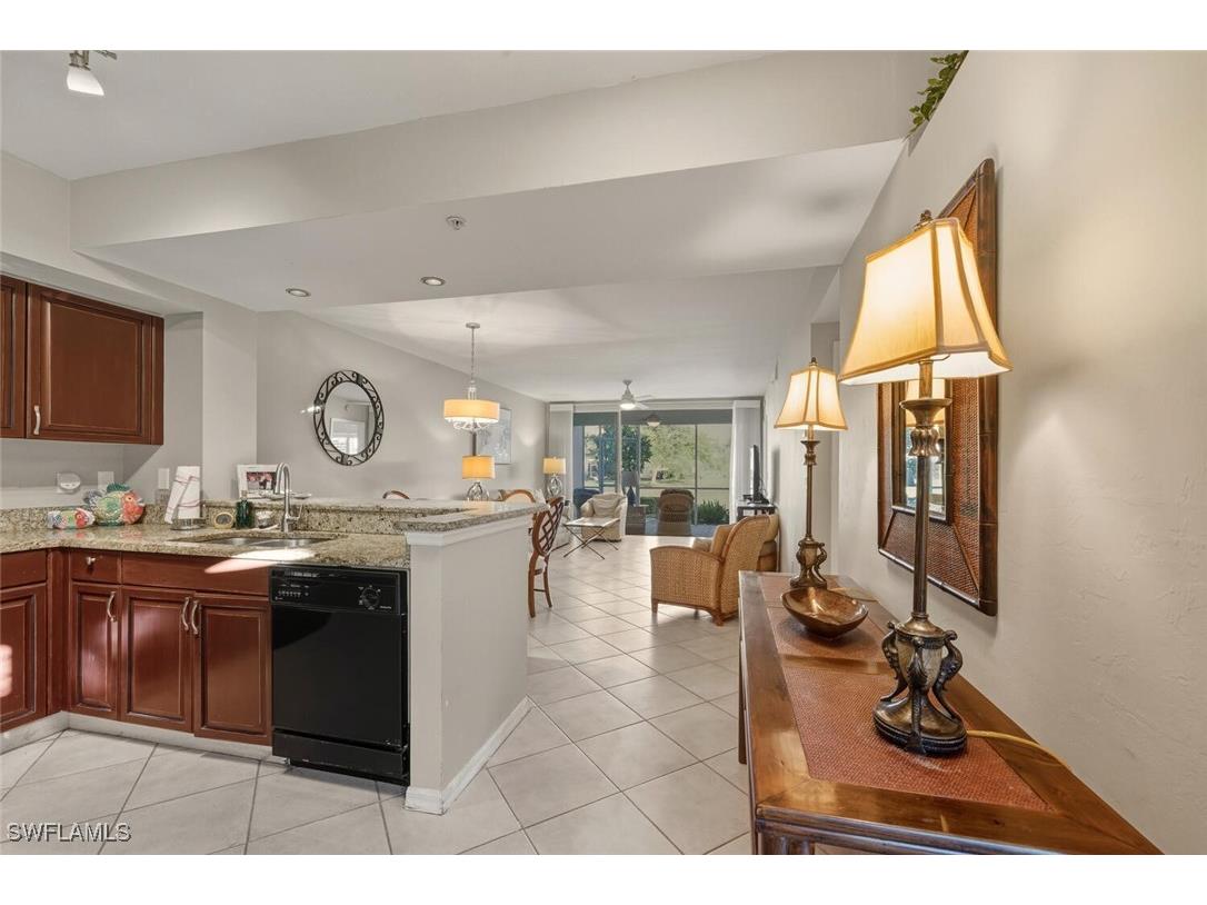 4910 Deerfield Way #A103 Naples FL 34110 225079364 image7