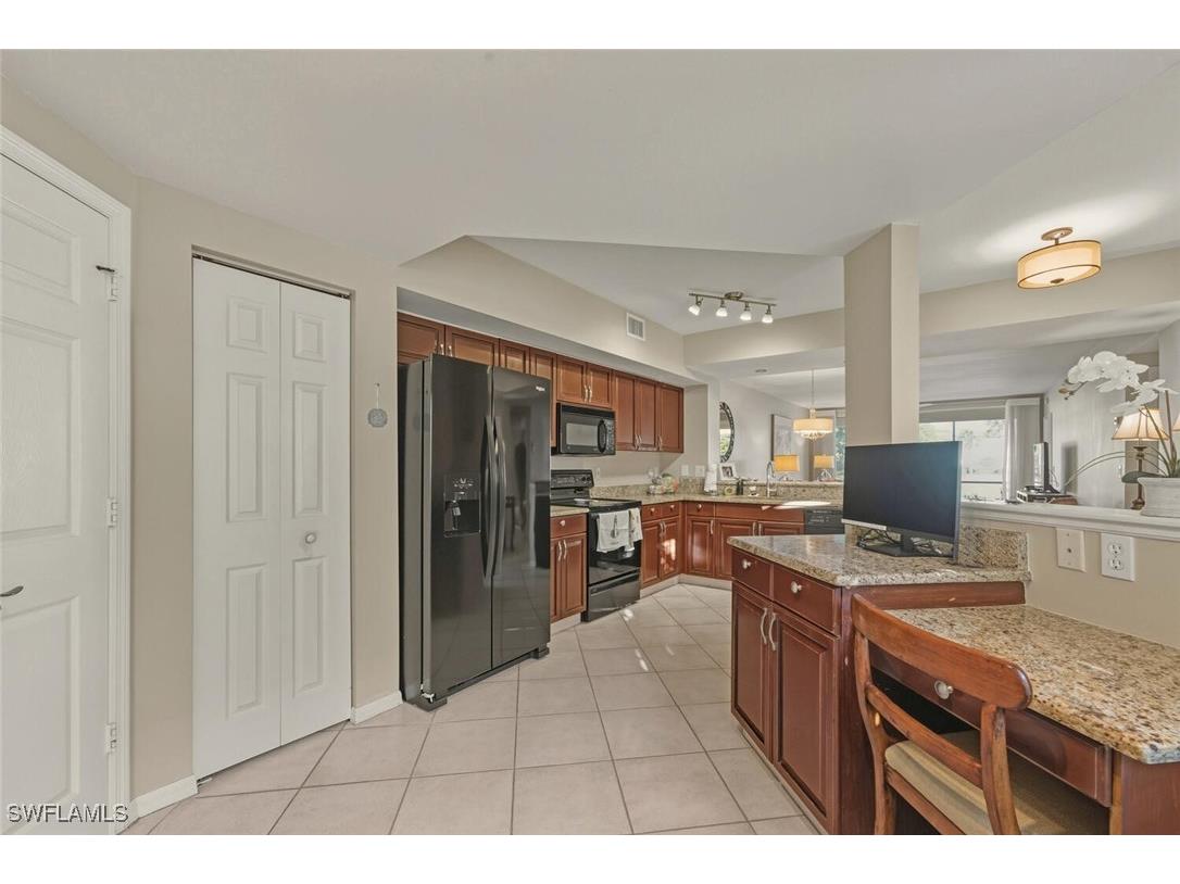 4910 Deerfield Way #A103 Naples FL 34110 225079364 image8