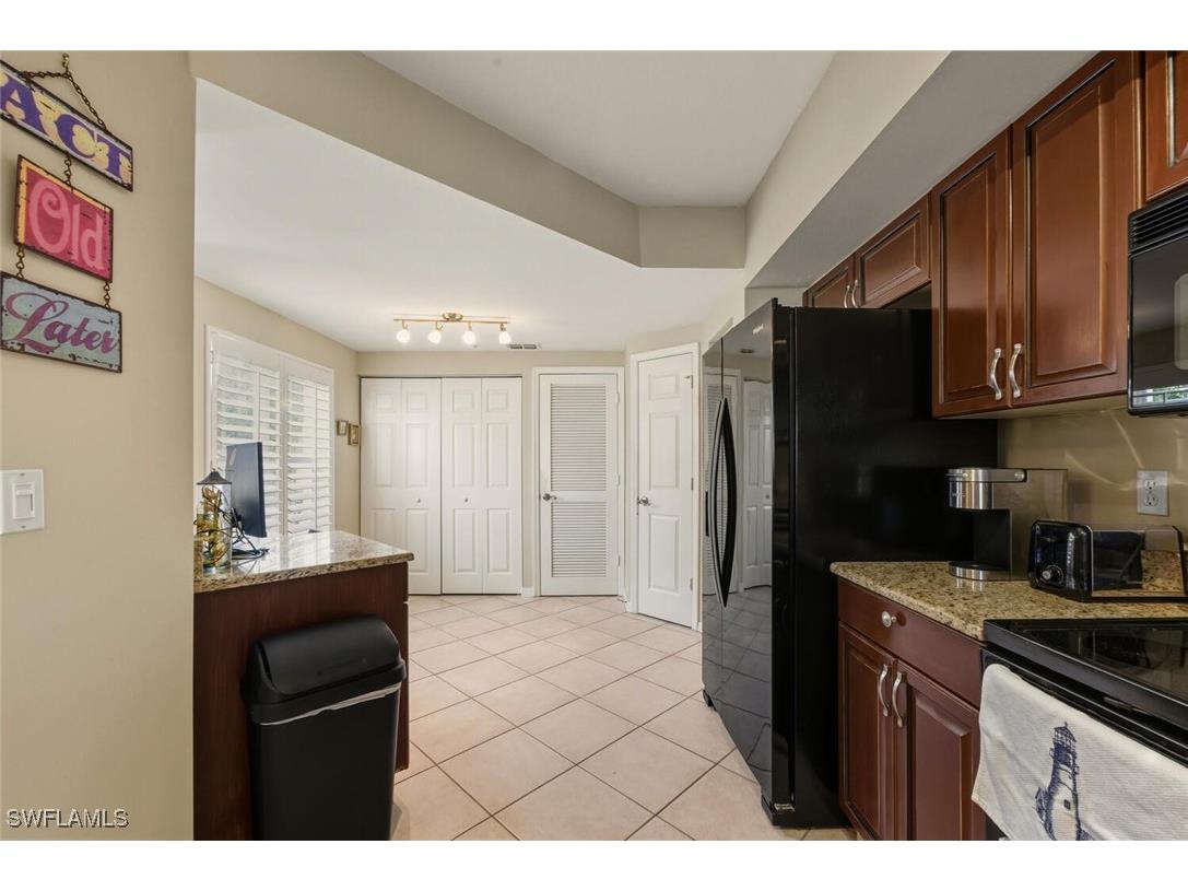 4910 Deerfield Way #A103 Naples FL 34110 225079364 image9