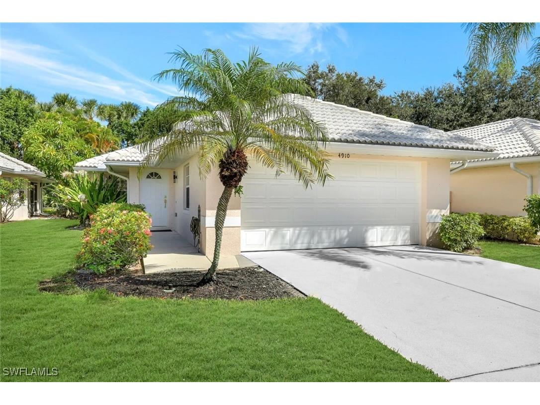 4910 Europa Drive Naples FL 34105 225073210 image1