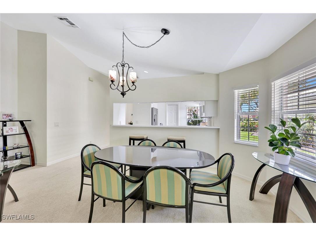 4910 Europa Drive Naples FL 34105 225073210 image10