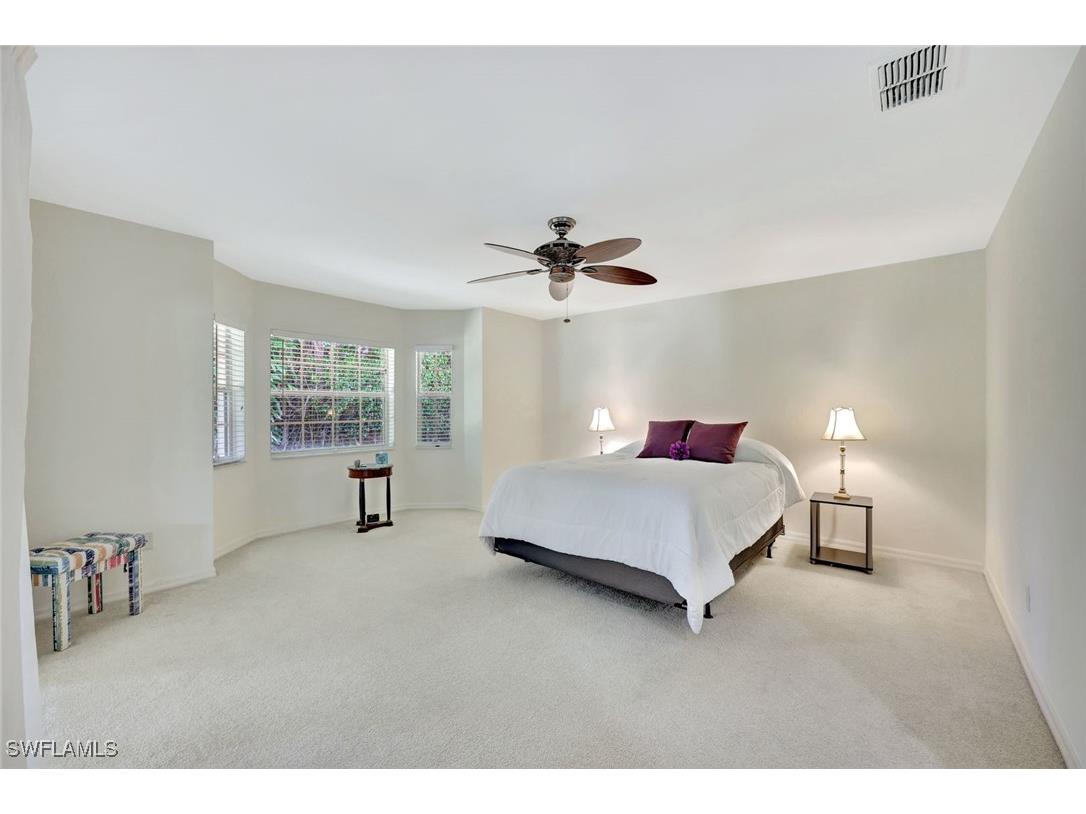 4910 Europa Drive Naples FL 34105 225073210 image11