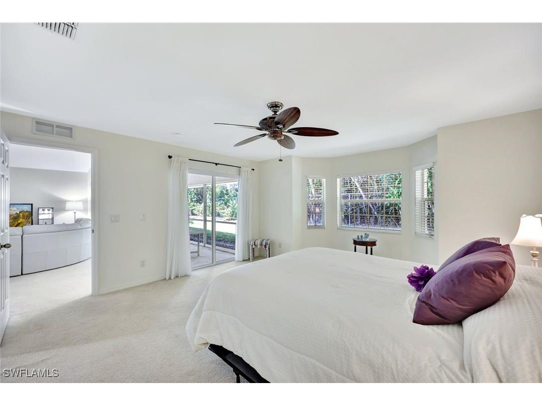 4910 Europa Drive Naples FL 34105 225073210 image12