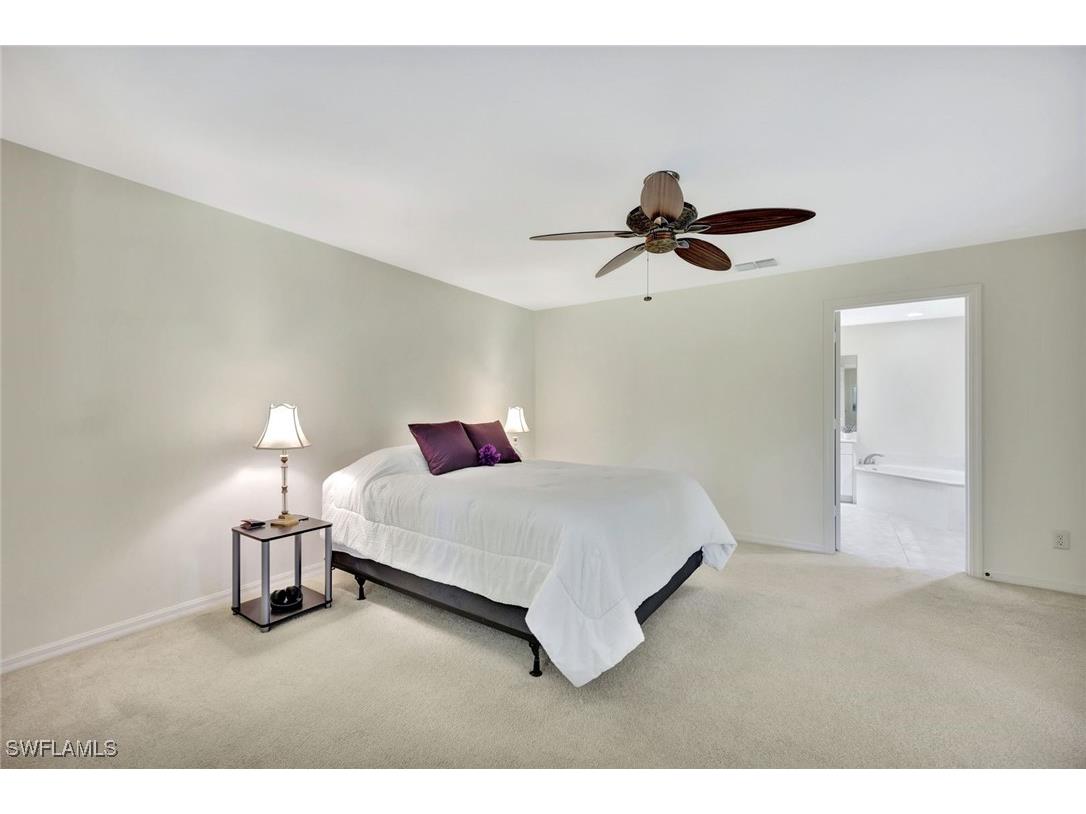 4910 Europa Drive Naples FL 34105 225073210 image13