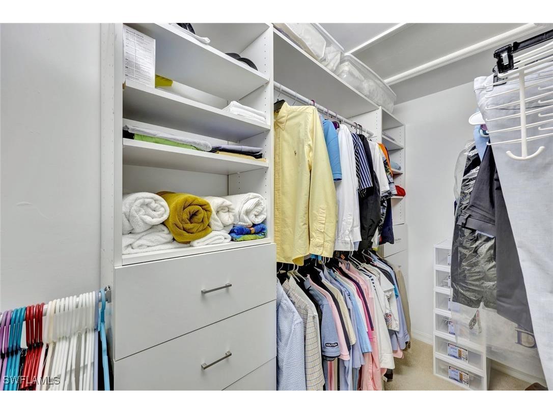 4910 Europa Drive Naples FL 34105 225073210 image14