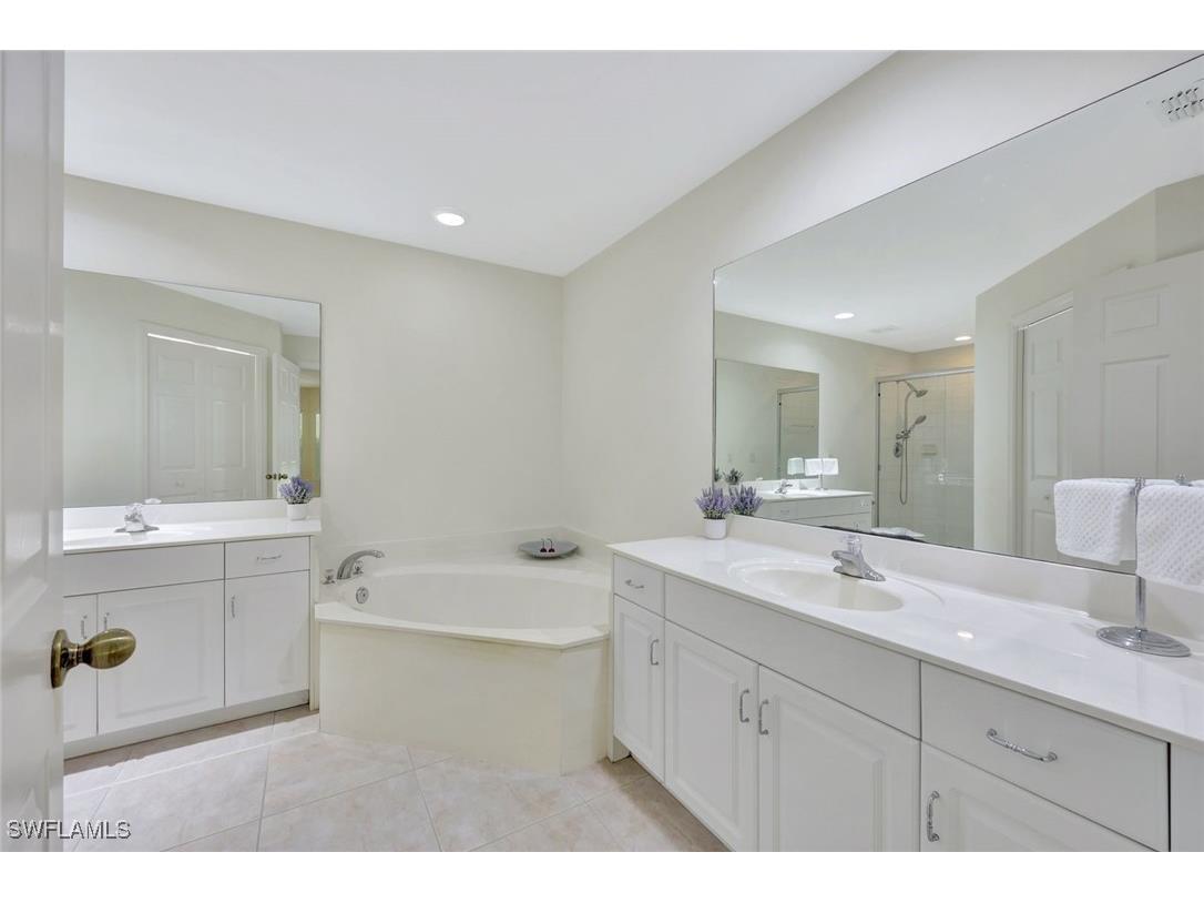 4910 Europa Drive Naples FL 34105 225073210 image15