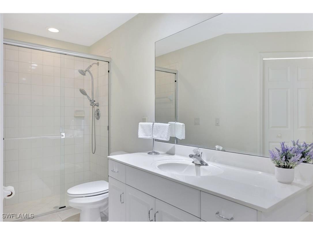 4910 Europa Drive Naples FL 34105 225073210 image16