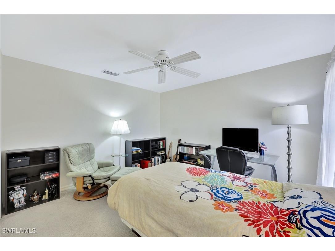 4910 Europa Drive Naples FL 34105 225073210 image17