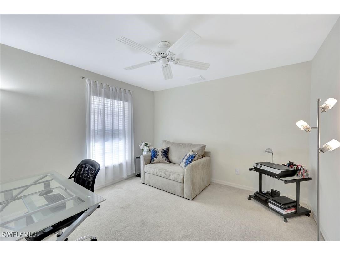 4910 Europa Drive Naples FL 34105 225073210 image19