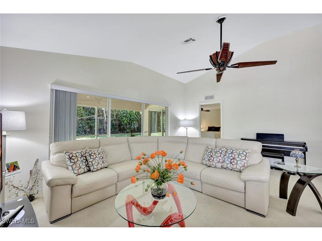 4910 Europa Drive Naples FL 34105 225073210 image2