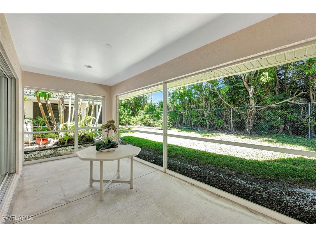 4910 Europa Drive Naples FL 34105 225073210 image21