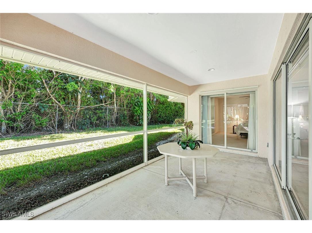 4910 Europa Drive Naples FL 34105 225073210 image22