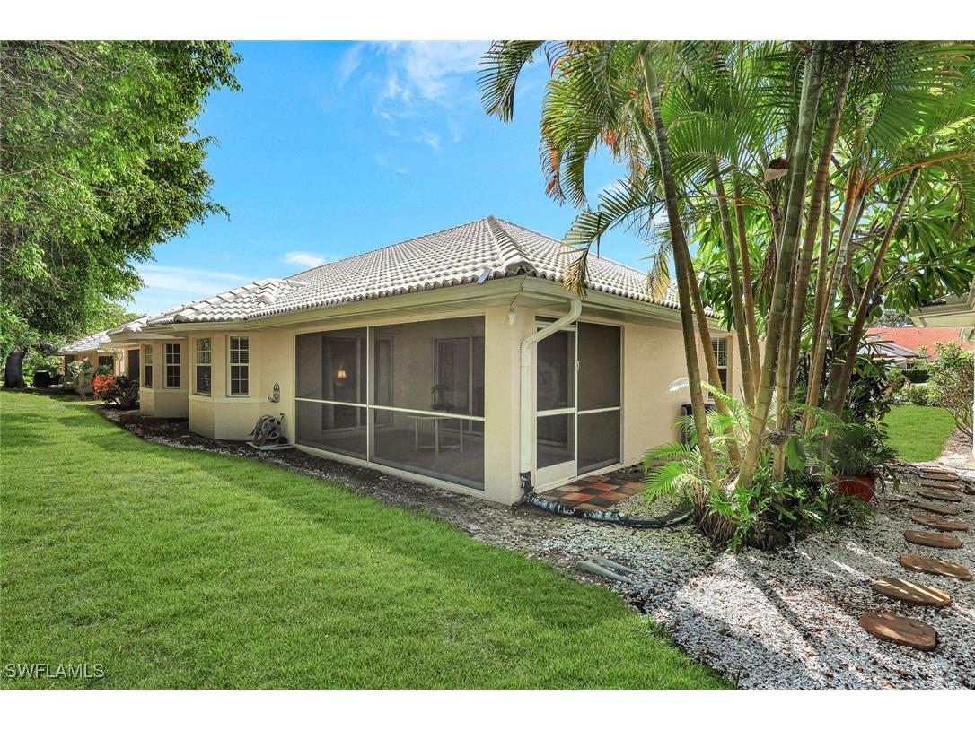 4910 Europa Drive Naples FL 34105 225073210 image23