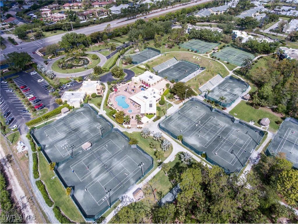 4910 Europa Drive Naples FL 34105 225073210 image24