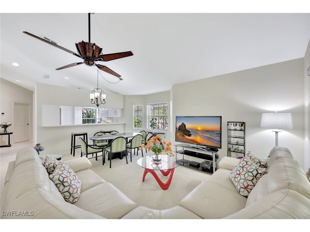 4910 Europa Drive Naples FL 34105 225073210 image3