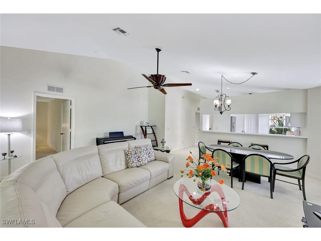 4910 Europa Drive Naples FL 34105 225073210 image4