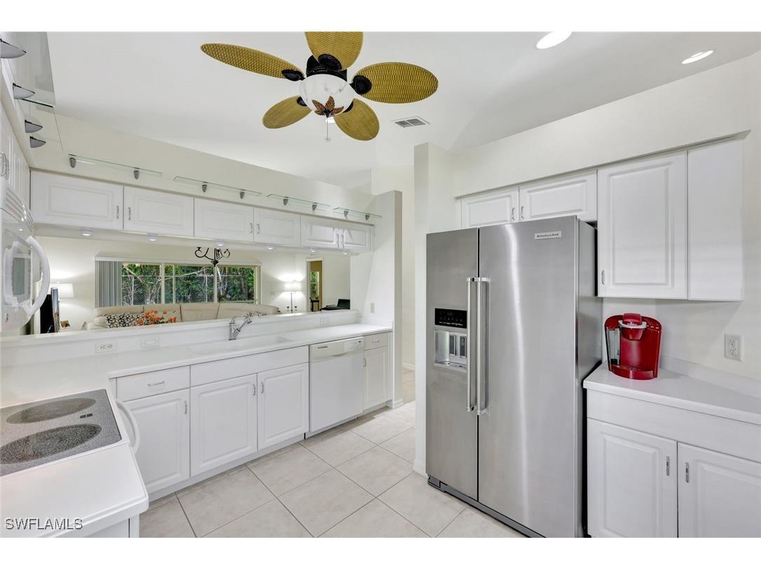 4910 Europa Drive Naples FL 34105 225073210 image7