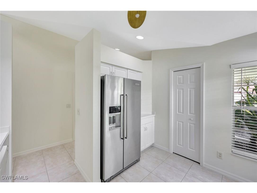 4910 Europa Drive Naples FL 34105 225073210 image8