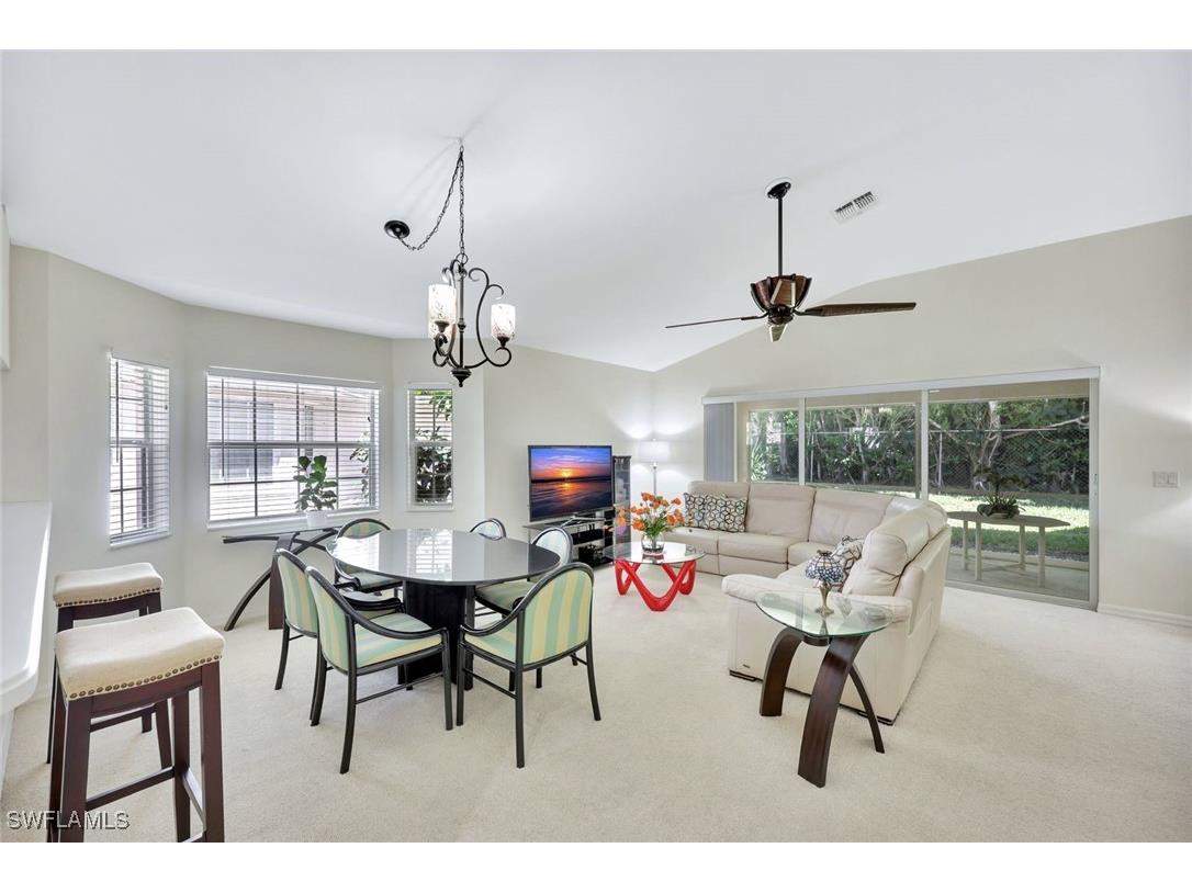 4910 Europa Drive Naples FL 34105 225073210 image9