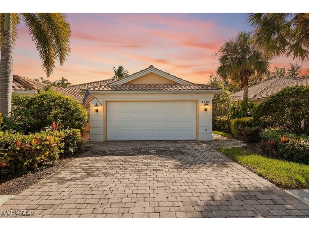 4910 Kingston Way Naples FL 34119 225078942 image1