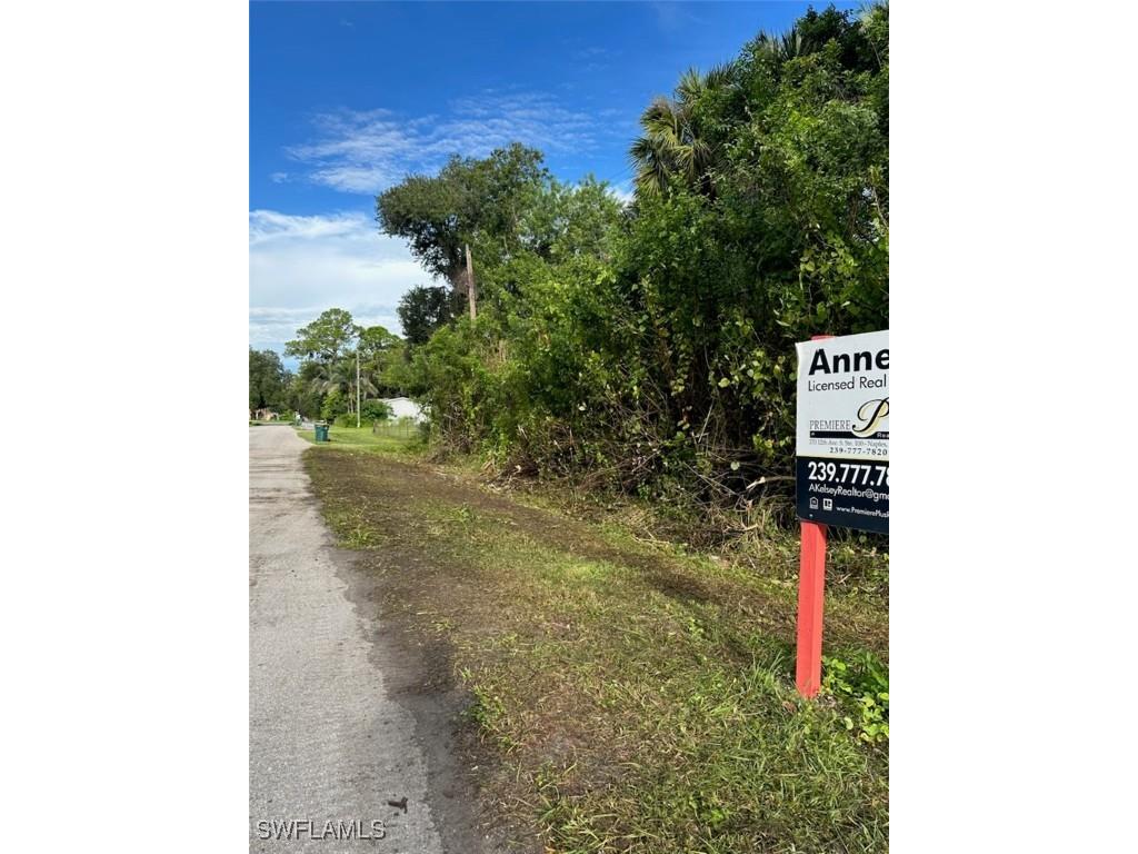 4910 N Miraham Drive Immokalee FL 34142 225067030 image2