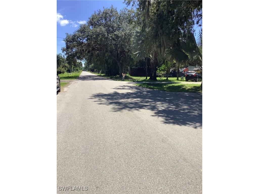 4910 N Miraham Drive Immokalee FL 34142 225067030 image6