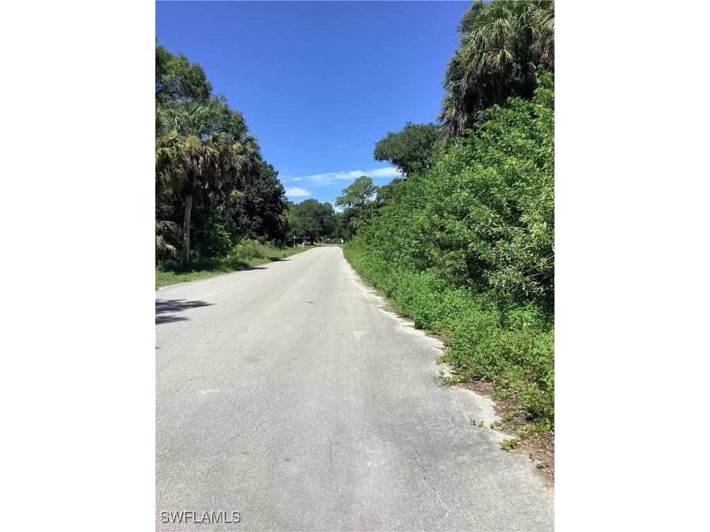 4910 N Miraham Drive Immokalee FL 34142 225067030 image7