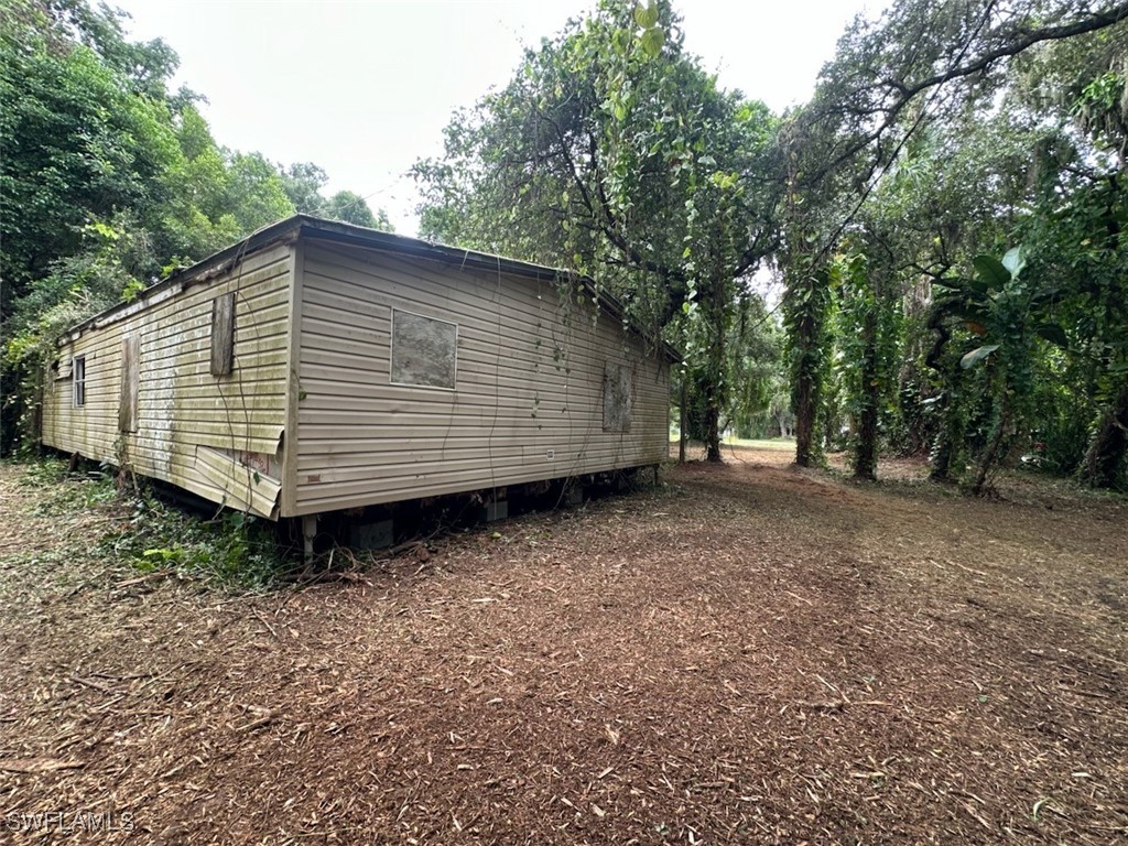 4910 N Miraham Drive Immokalee FL 34142 225067030 image8