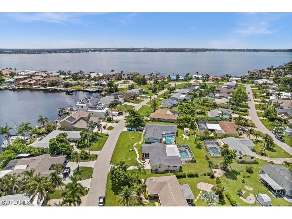 4910 Nassau Court Cape Coral FL 33904 224000276 image1
