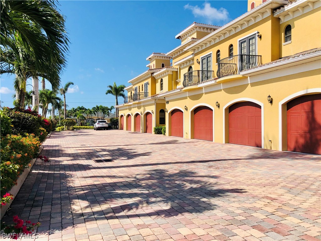 4910 SW 17th Place #1 Cape Coral FL 33914 223030260 image1