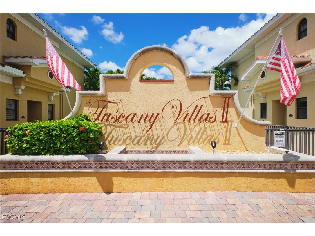 4910 SW 17th Place #7B Cape Coral FL 33914 2025006853 image1